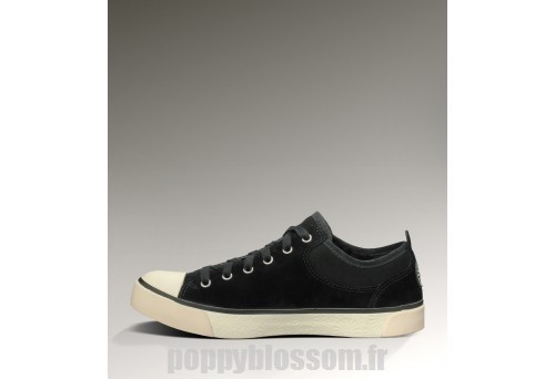 New Designer Ugg-355 Evera Noir Sneakers?